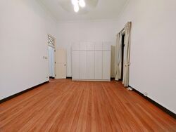 MAY ROAD (D12), Detached #444549531